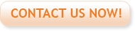 Contact us button
