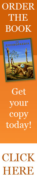 Advertising