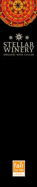Advertising