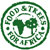 Activity Icon