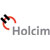 Activity Icon