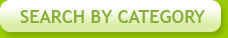 Category Search Button