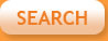 Quick search button