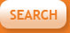 Search again button