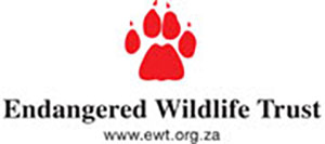 EWT Logo