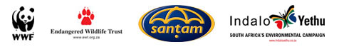 Logos