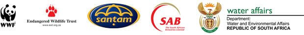 Our Strategic Partners Logos