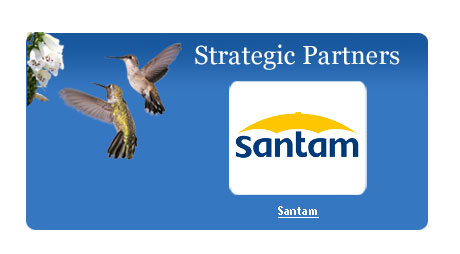 Santam