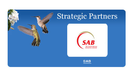 SAB