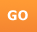 Go